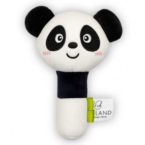 bocioland-zabawka-piszczalka-panda.jpg