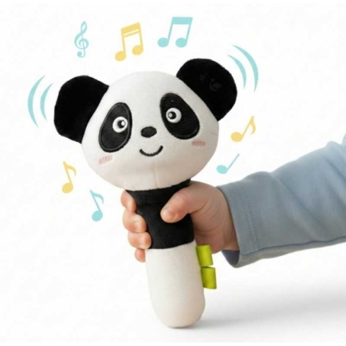 bocioland-zabawka-piszczalka-panda.jpg