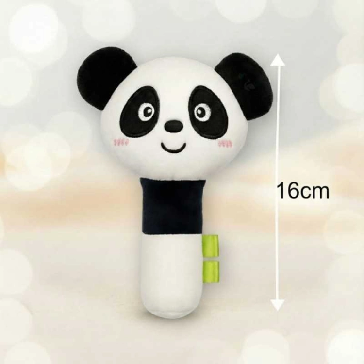 bocioland-zabawka-piszczalka-panda.jpg