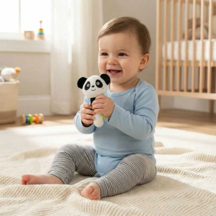 bocioland-zabawka-piszczalka-panda.jpg