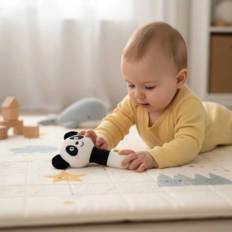 bocioland-zabawka-piszczalka-panda.jpg