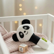 bocioland-zabawka-piszczalka-panda.jpg