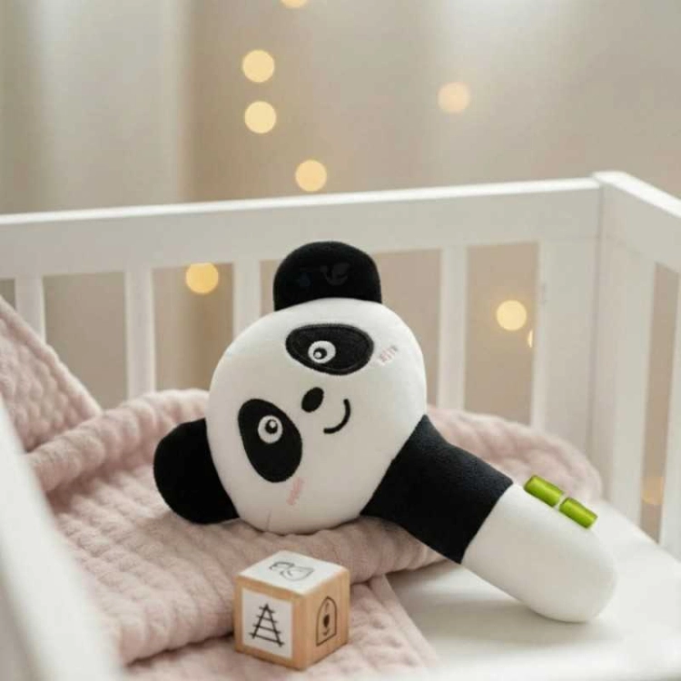 bocioland-zabawka-piszczalka-panda.jpg