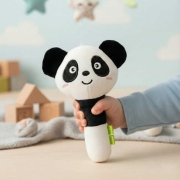 bocioland-zabawka-piszczalka-panda.jpg