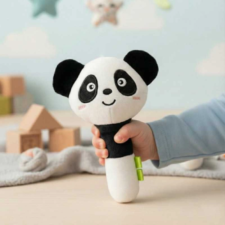 bocioland-zabawka-piszczalka-panda.jpg