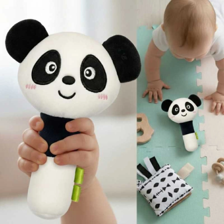 bocioland-zabawka-piszczalka-panda.jpg