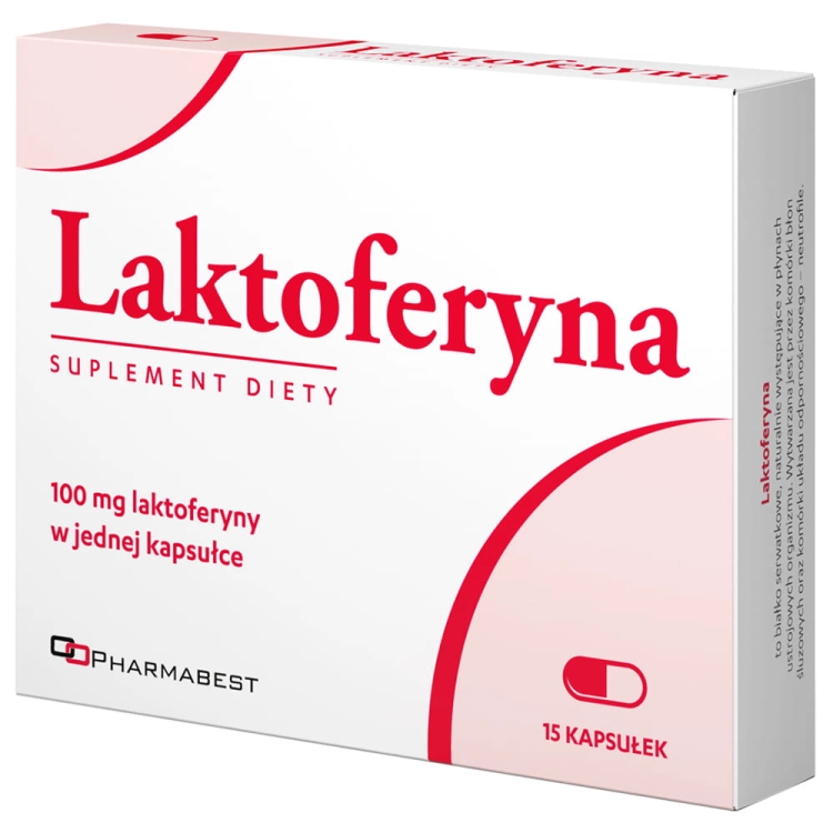 pharmabest-laktoferyna-15-kapsulek-17053334571.jpg