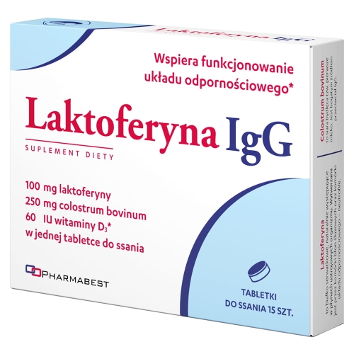 pharmabest-laktoferyna-igg-15-tabletek-do-ssania-17053341991.jpg