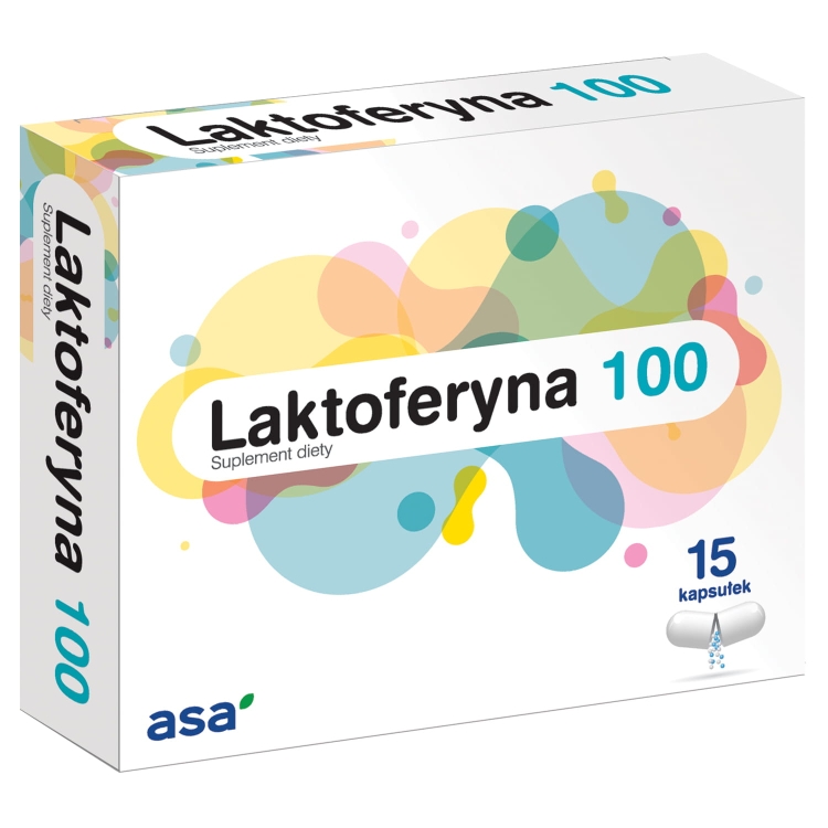 asa-laktoferyna-100-15-kapsulek-16500042171.jpg