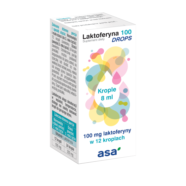 asa-laktoferyna-100-drops-krople-8-ml-16639119031.png