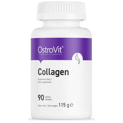 p4035-ostrovit-collagen-90-tabs.jpg
