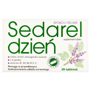sedarel-dzien-20-tabletek-17655282362.png