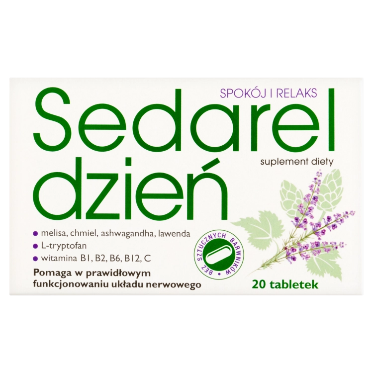 sedarel-dzien-20-tabletek-17655282362.png