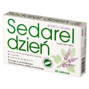 sedarel-dzien-20-tabletek-17655282361.png