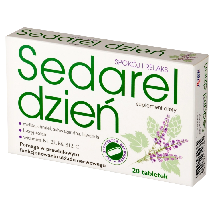 sedarel-dzien-20-tabletek-17655282361.png