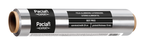 134.101 EXPERT Folia Aluminiowa 40mx29cm - wiz.png