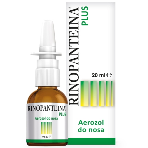 rinopanteina-plus-aerozol-do-nosa-20-ml-17283894631.jpg