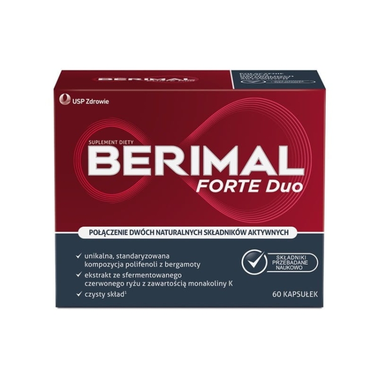berimal-forte-duo-60-kaps.jpg