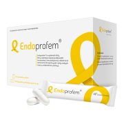 endoprofem-30-saszetek-30-kapsulek-17163610641.png
