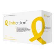 endoprofem-30-saszetek-30-kapsulek-17163610642.png