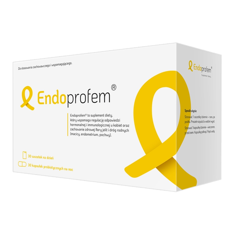 endoprofem-30-saszetek-30-kapsulek-17163610642.png