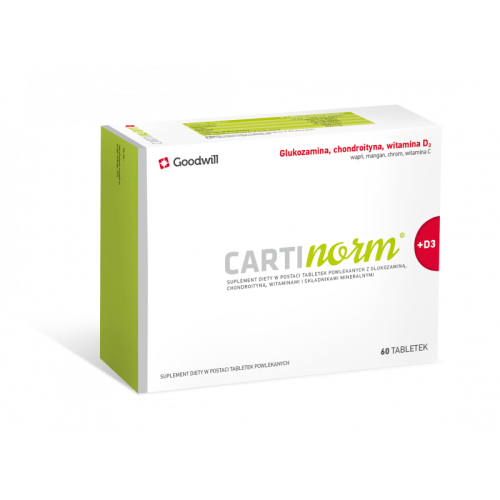 cartinorm-d3-tabletki-powlekane-60-tabl.jpg