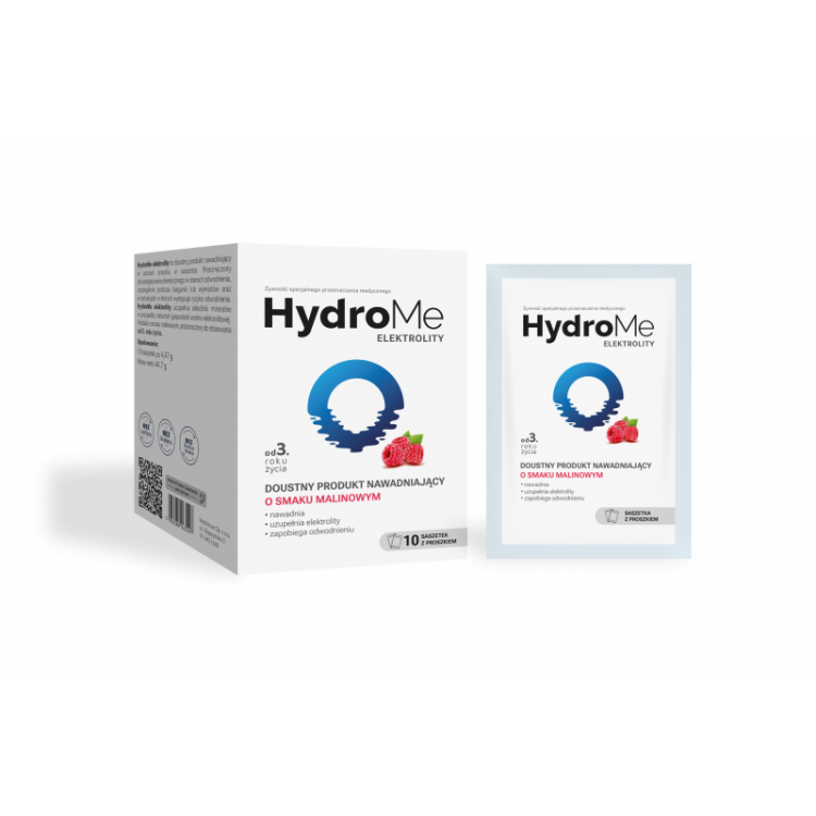 hydrome-elektrolity-produkt-nawadniajacy-o-smaku-malinowym-10-saszetek.jpg