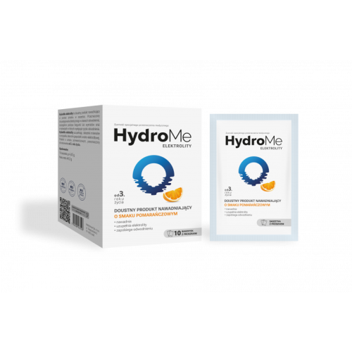 hydrome-elektrolity-produkt-nawadniajacy-o-smaku-pomaranczowym-10szt.png
