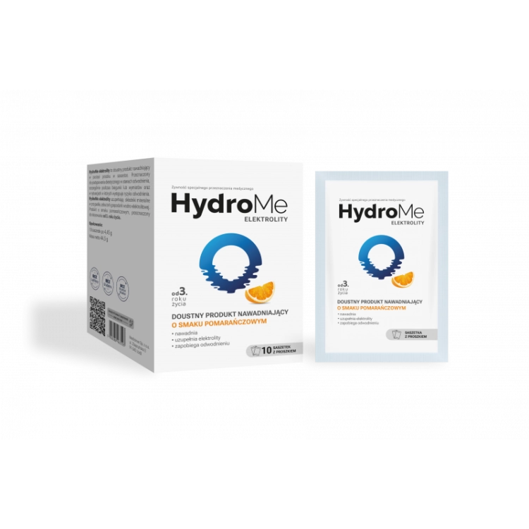 hydrome-elektrolity-produkt-nawadniajacy-o-smaku-pomaranczowym-10szt.png