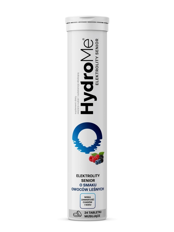 Tabletki senior 2.png