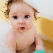 baby.jpg