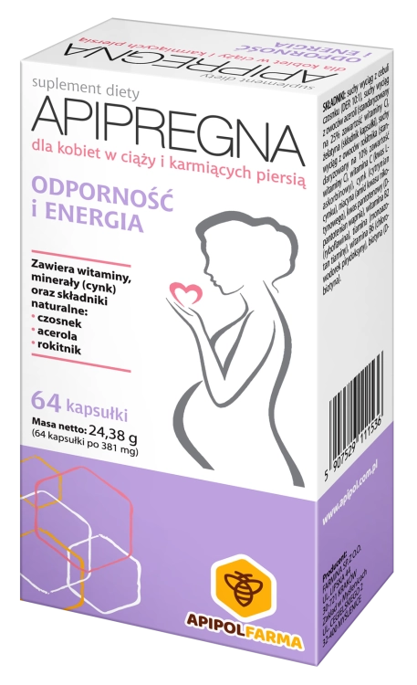 apipregna-kapsulki-1706279386-7815.png