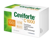 Ceviforte_C1000_5903111410629_2_cbb5.webp