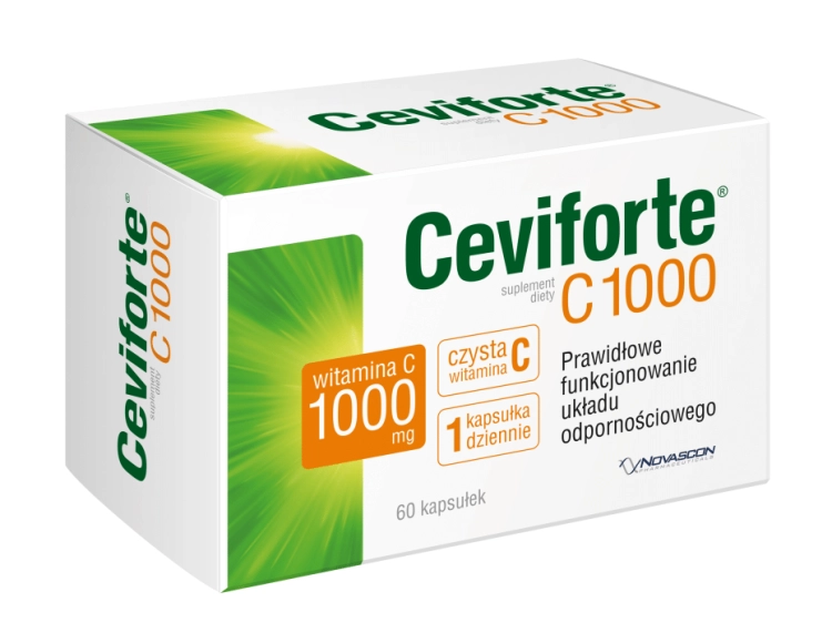 Ceviforte_C1000_5903111410629_1_a007.png