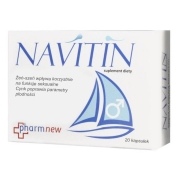 pharmnev-navitin-20-kapsulek-17176689941.jpg