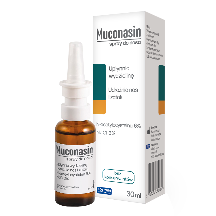 muconasin-spray-do-nosa-30-ml-16982315931.png