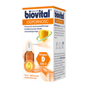 biovital-odpornosc-aerozol-doustny-10-ml-16999638631.png