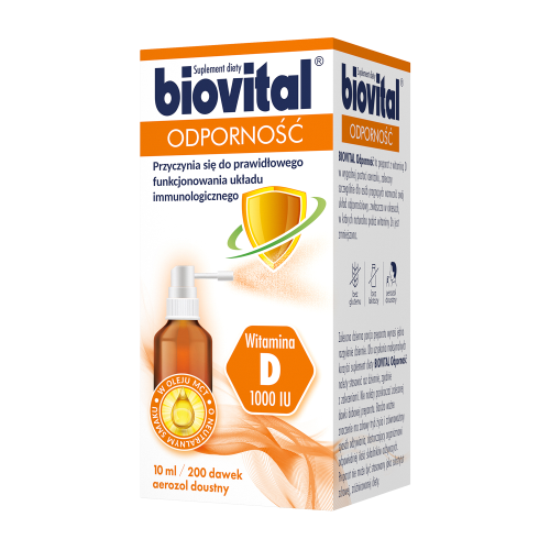 biovital-odpornosc-aerozol-doustny-10-ml-16999638631.png