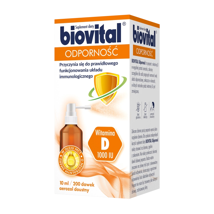 biovital-odpornosc-aerozol-doustny-10-ml-16999638631.png