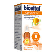 biovital-odpornosc-aerozol-doustny-10-ml-16999638632.png