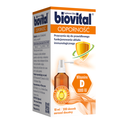 biovital-odpornosc-aerozol-doustny-10-ml-16999638632.png
