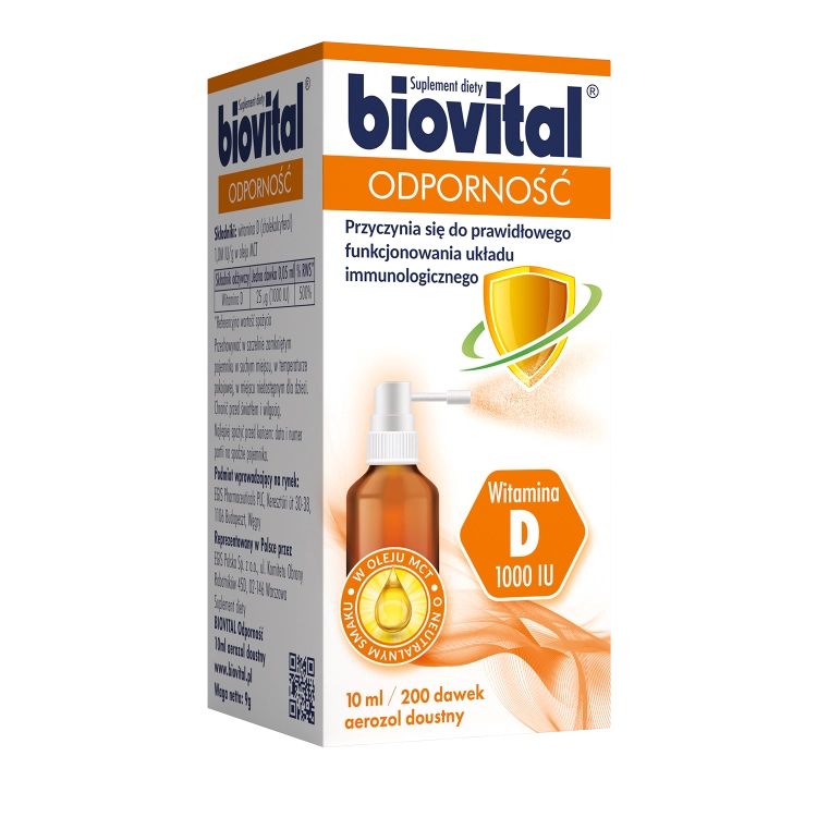 biovital-odpornosc-aerozol-doustny-10-ml-16999638632.png