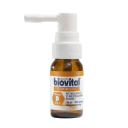 biovital-odpornosc-aerozol-doustny-10-ml-16999638634.png