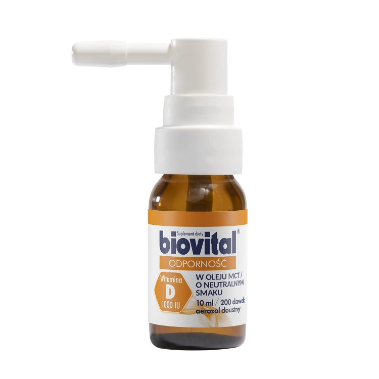 biovital-odpornosc-aerozol-doustny-10-ml-16999638634.png