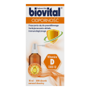 biovital-odpornosc-aerozol-doustny-10-ml-16999638633.png
