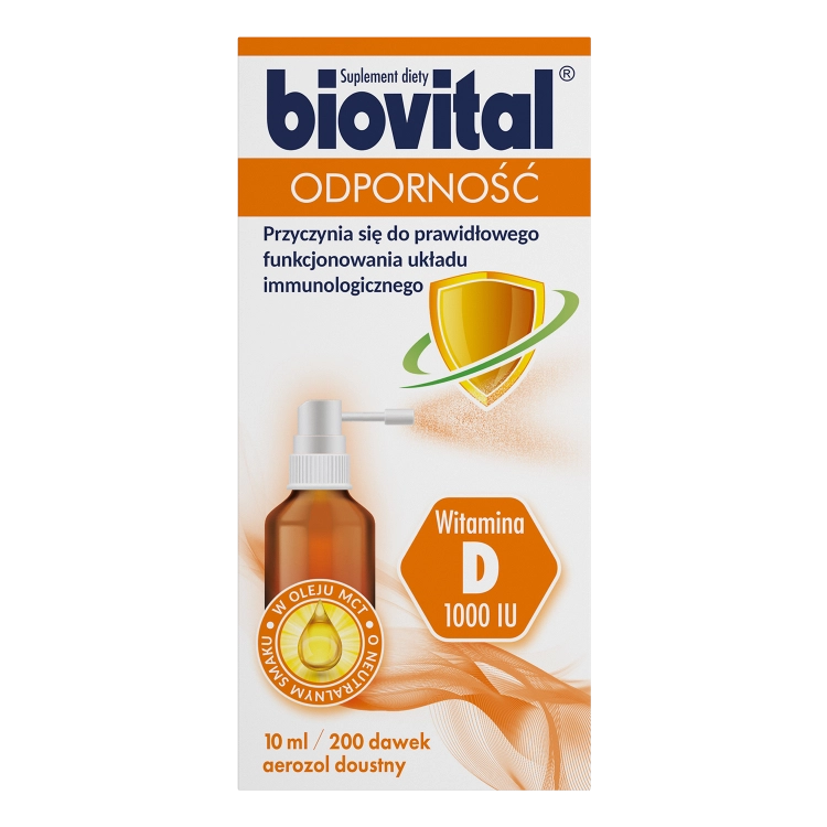 biovital-odpornosc-aerozol-doustny-10-ml-16999638633.png