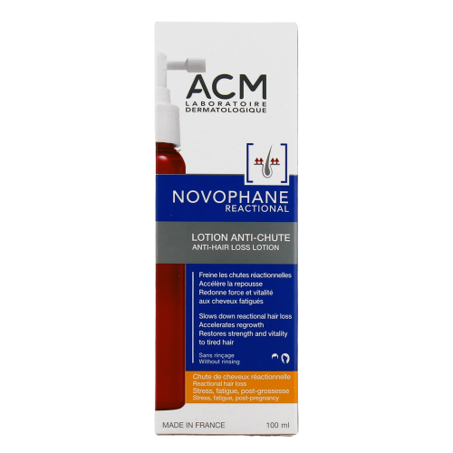 novophane-reactional-lotion-przeciw-wypadaniu-wlosow-100-ml-17008126031.png