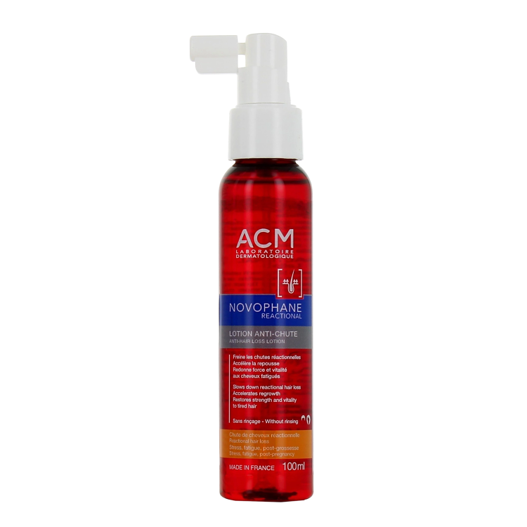 novophane-reactional-lotion-przeciw-wypadaniu-wlosow-100-ml-17008126032.png
