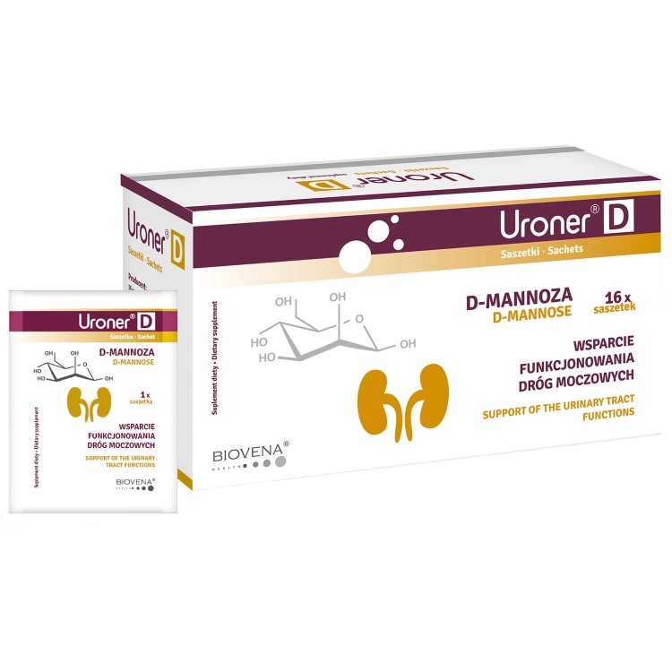 uroner-d-2-g-x-16-saszetek-17085960811.jpg