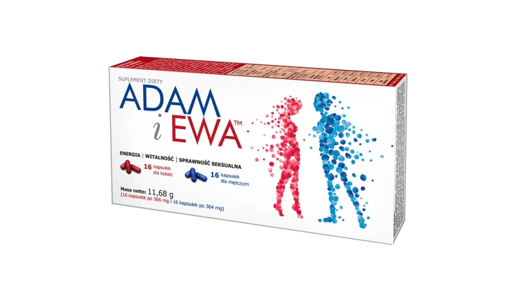adam-i-ewa-1707996009-5593.jpg
